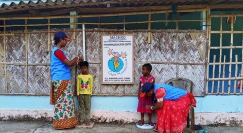 INDIA_CONTROL NUTRICIONAL2.jpg